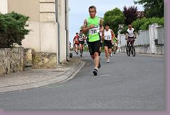 Marathon de Sauternes 01 159 * 680 x 453 * (127KB)
